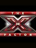 X Factor